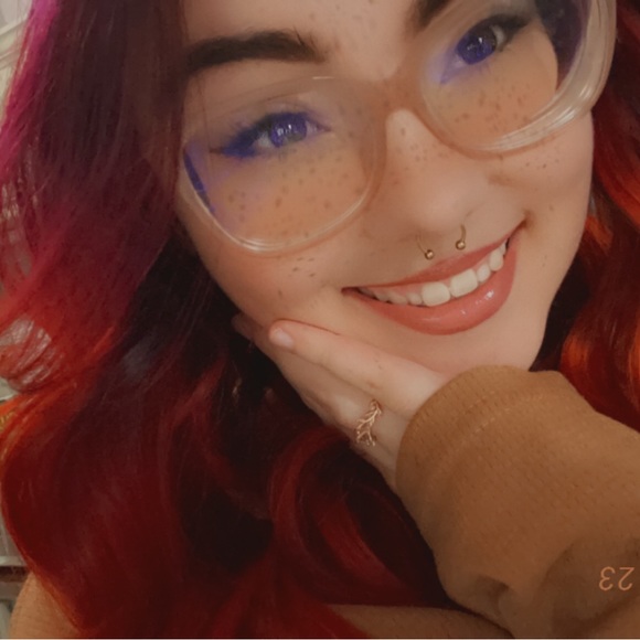 bai_lee_ki